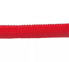 Guirnalda Roja 250 cm