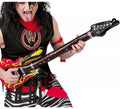 Guitarra Hinchable de 102 cm.