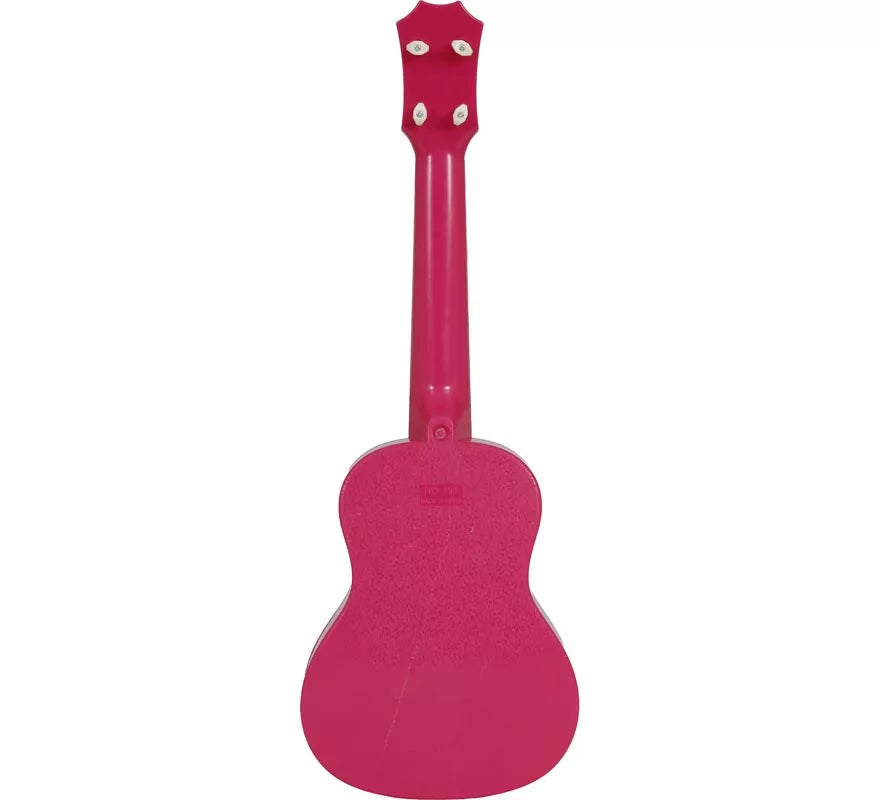 Translation missing: es.Guitarra Pequeña Mexicana