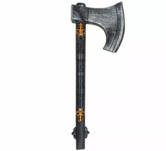 Ascia viking di 63 cm