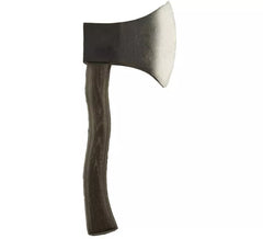 Ascia schiuma da 47,5 cm