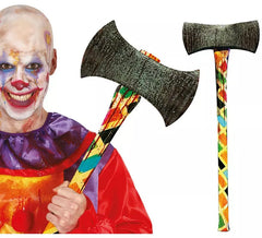 Ascia da clown 73 cm