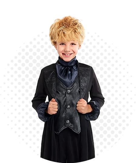 Bambino