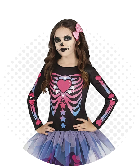 Bambina