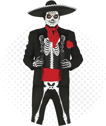 Uomo
