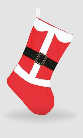 Natale