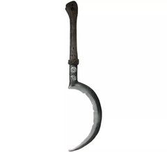 Hoz de Bárbaro 58 cm