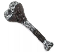 Osso di uomo delle caverne giocattolo da 54 cm