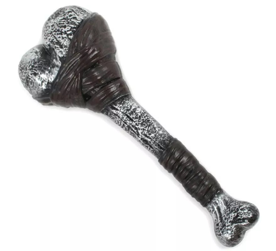 Translation missing: es.Hueso de Cavernícola de juguete de 54 cm