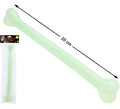 Hueso Fluorescente 40 cm