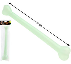 Osso fluorescente 40 cm