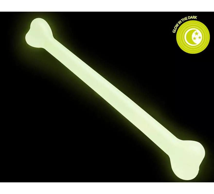 Translation missing: it.Hueso Fluorescente 40 cm