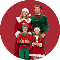 Famiglie