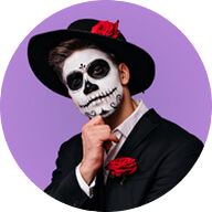 Uomo