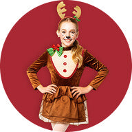 Bambina