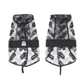 Impermeable Ajustable para Perro Storm Tropper de Star Wars
