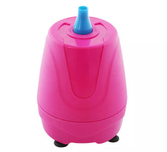 Gonfiatore elettrico da 300 Watt