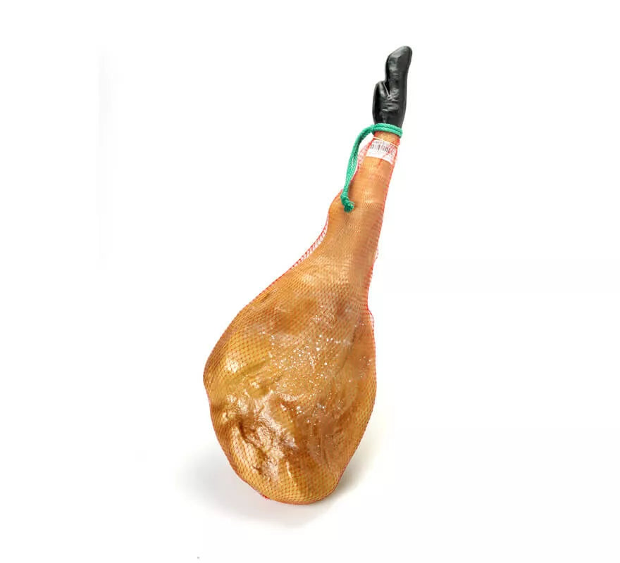Translation missing: it.Jamón de plástico de 66 cm. de largo