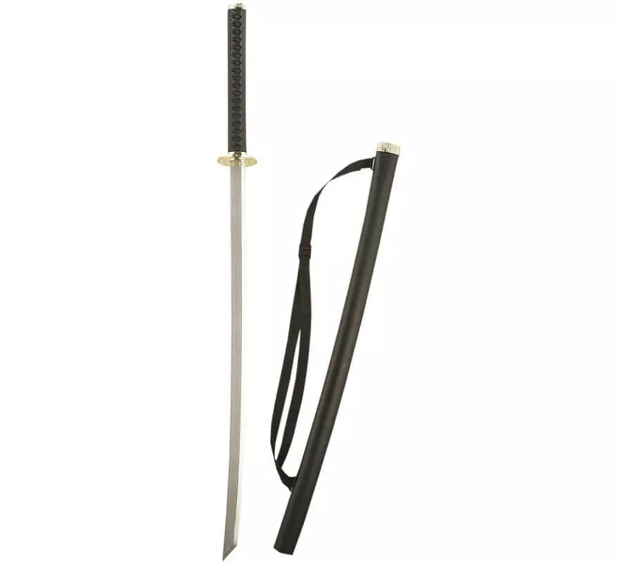 Translation missing: it.Katana de Samurái de 105 cm