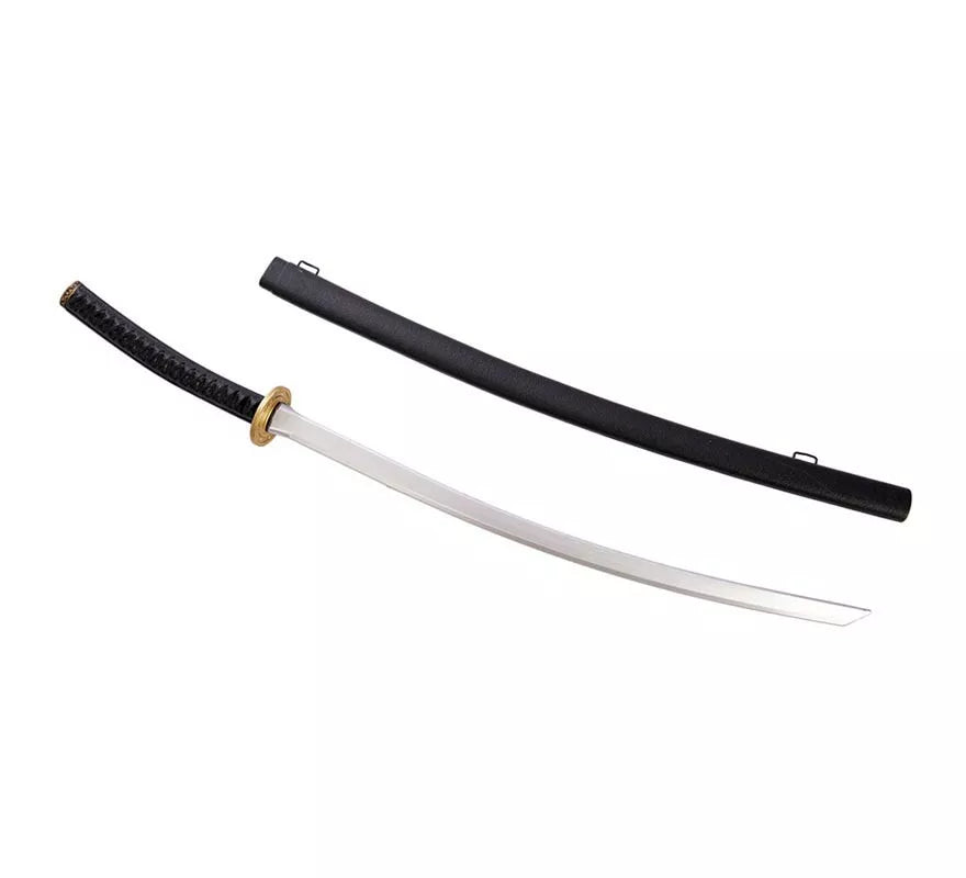 Translation missing: it.Katana Deluxe de 103x7 cm