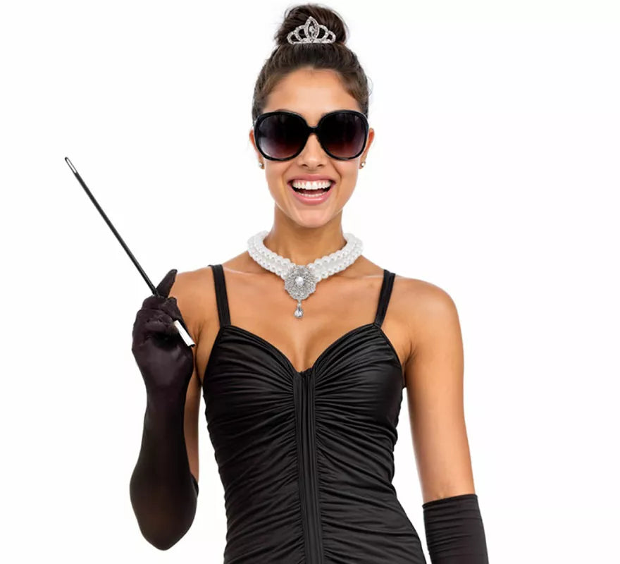 Translation missing: es.Kit de Audrey Hepburn para mujer