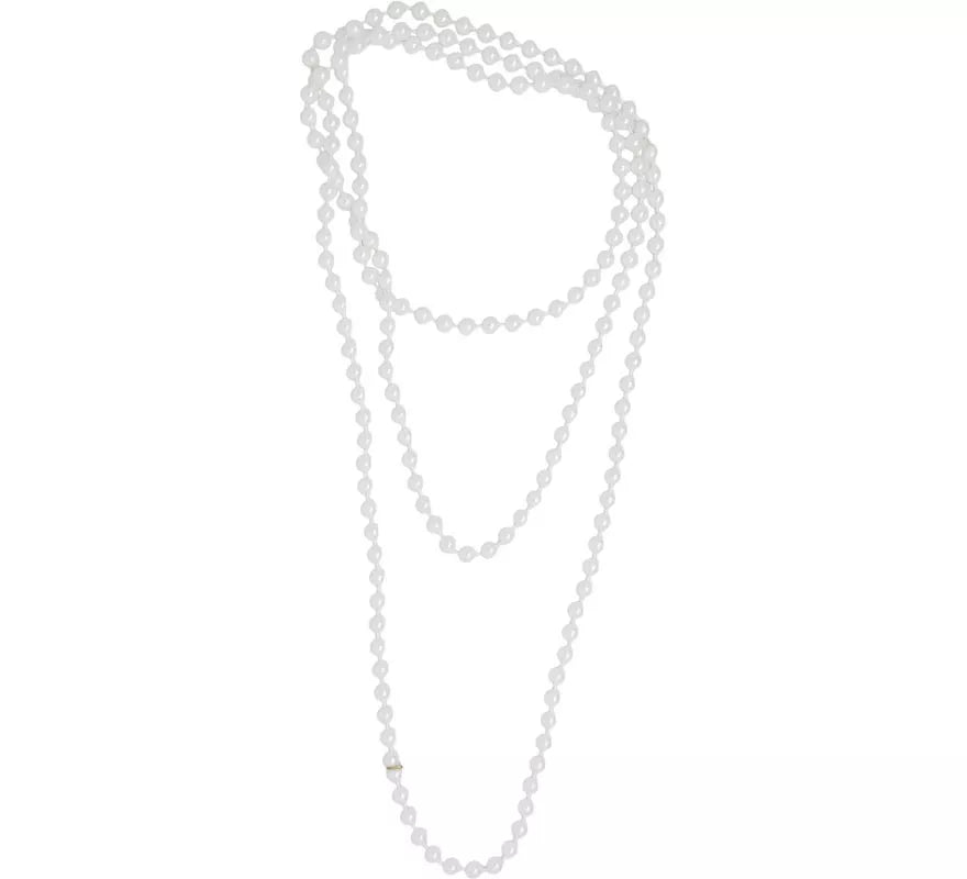 Translation missing: it.Kit de Charlestón de 3 Accesorios para mujer