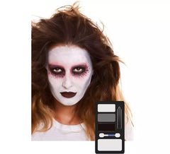Kit di trucco fantasma morente