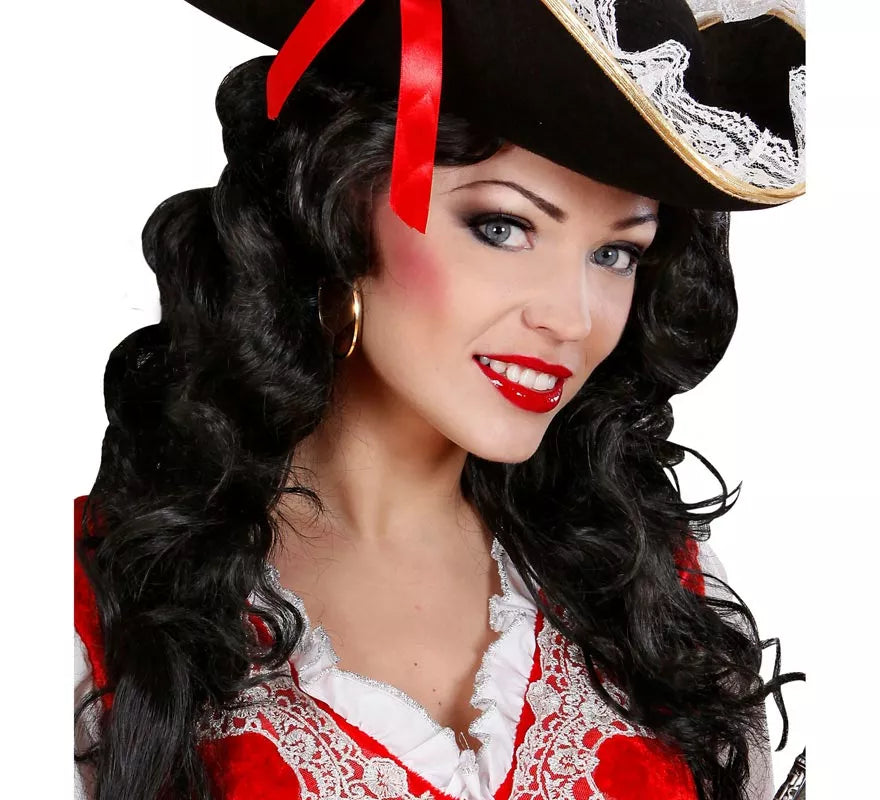 Translation missing: es.Kit de Maquillaje de Pirata