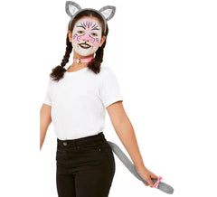 FX Cats Makeup Kit per bambini