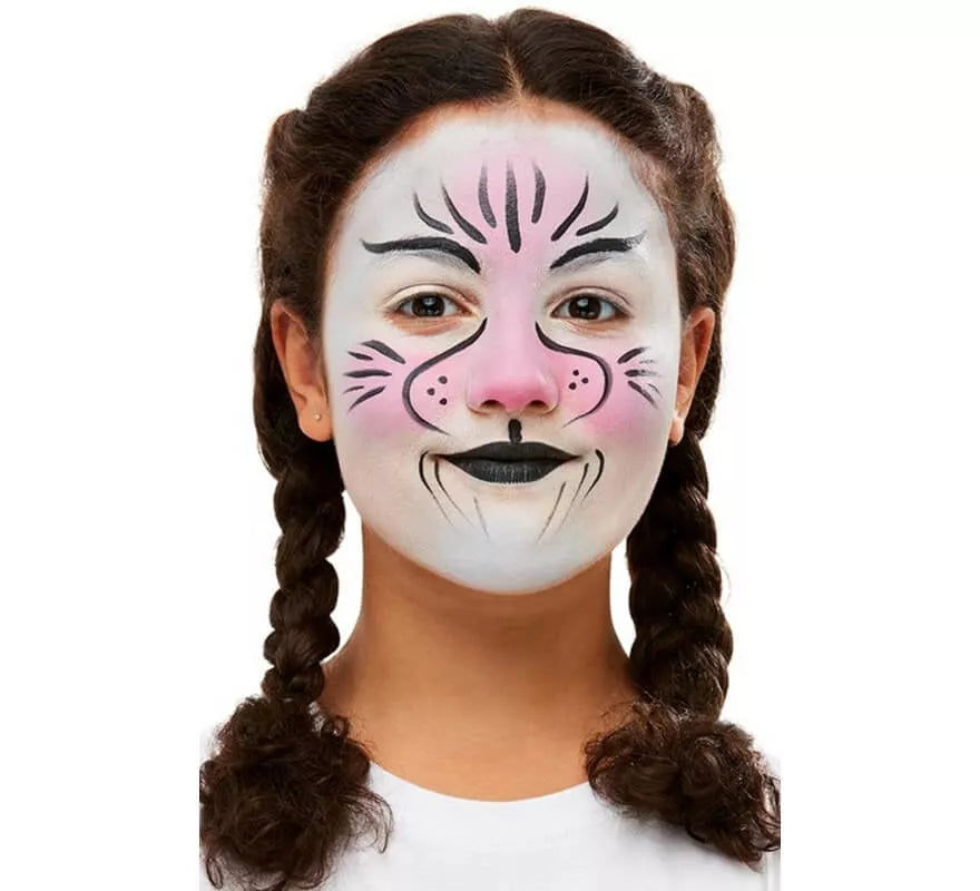 Translation missing: es.Kit de Maquillaje FX Gatos para niños