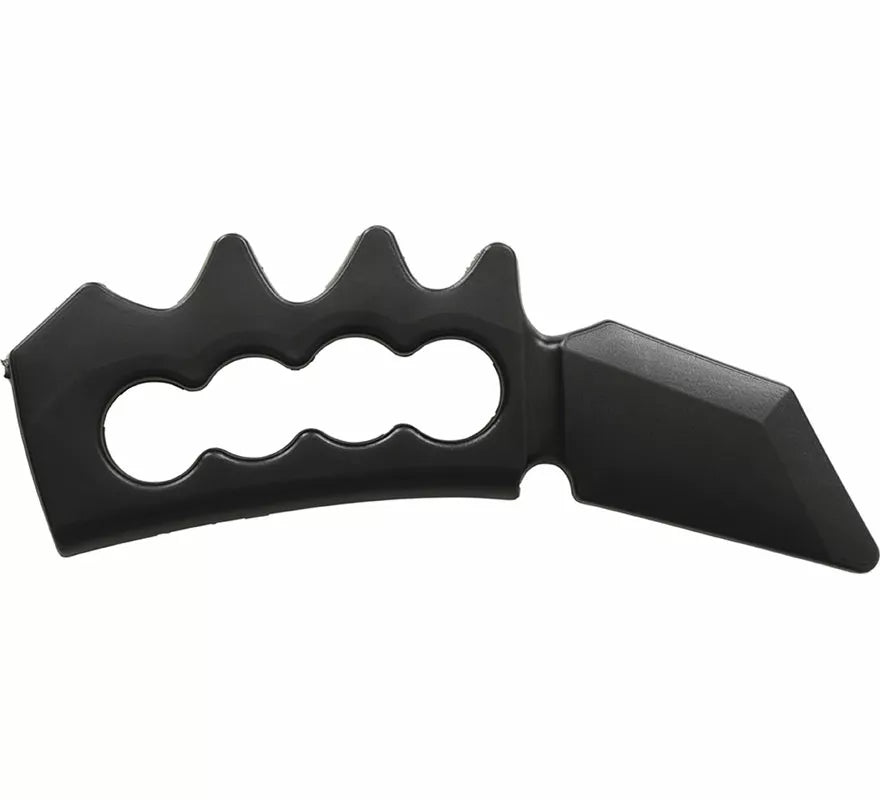Translation missing: es.Kit de Ninja letal infantil: Estrellas, dagas, y otros