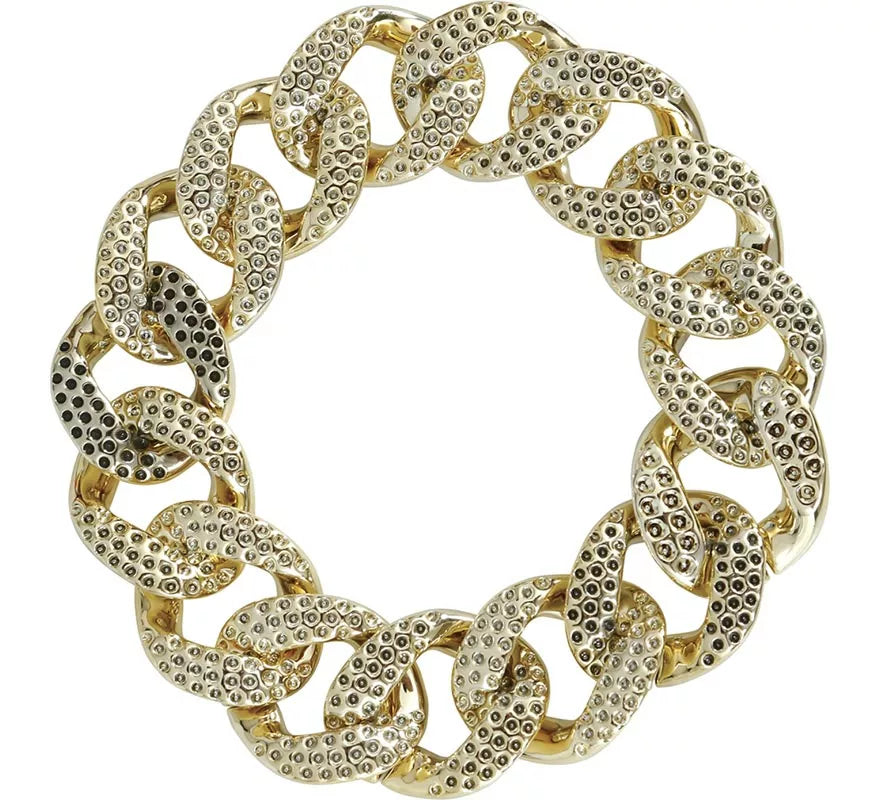 Kit de Rapero de 3 Accesorios