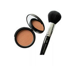 Kit Terra Abbronzante con specchio e pennello Terra Abbronzante