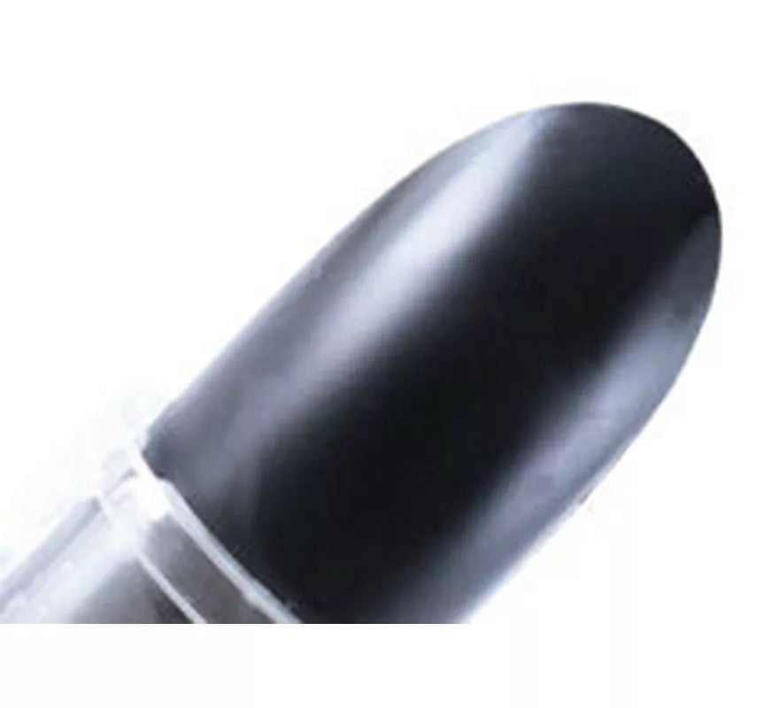 Translation missing: it.Labial en Barra Negro 1-1 3,5 g