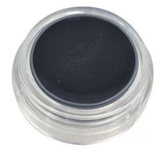 Godet Rossetto Nero 1-1 2,5 ml