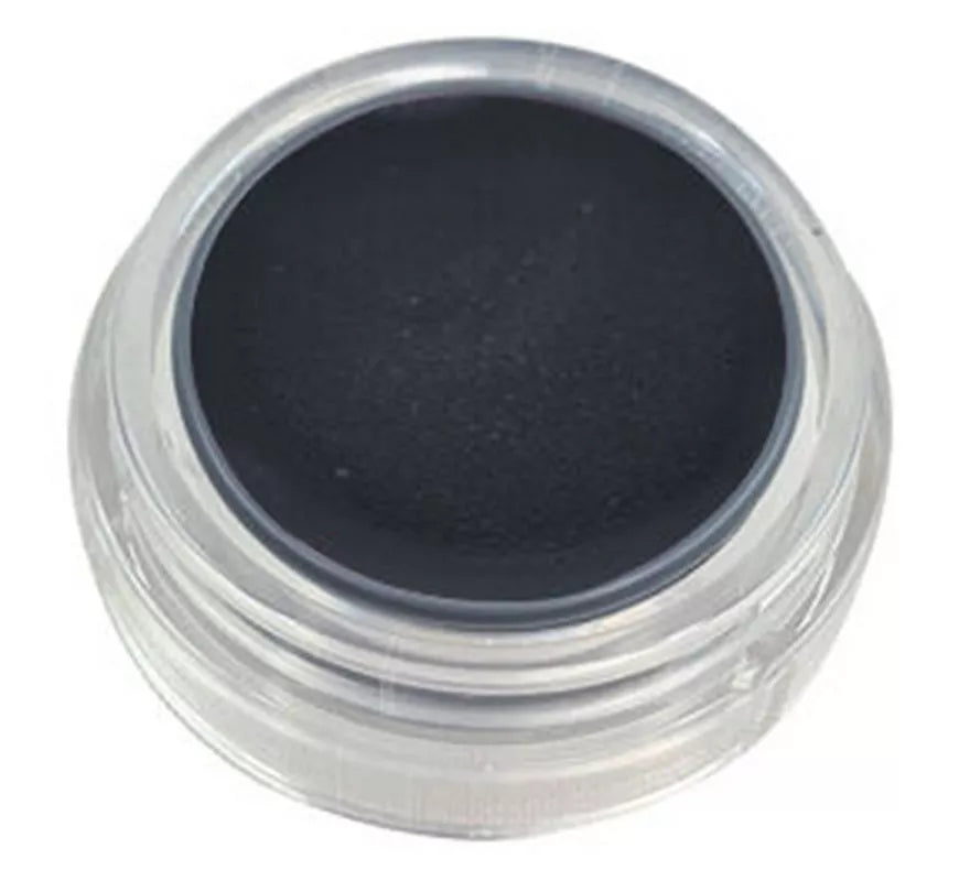 Translation missing: es.Labial Godet Negro 1-1 2,5 ml