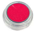 Labial Godet Rosa 5-10 2,5 ml