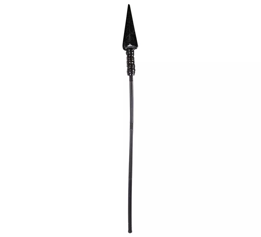 Translation missing: it.Lanza Desmontable de 138 cm