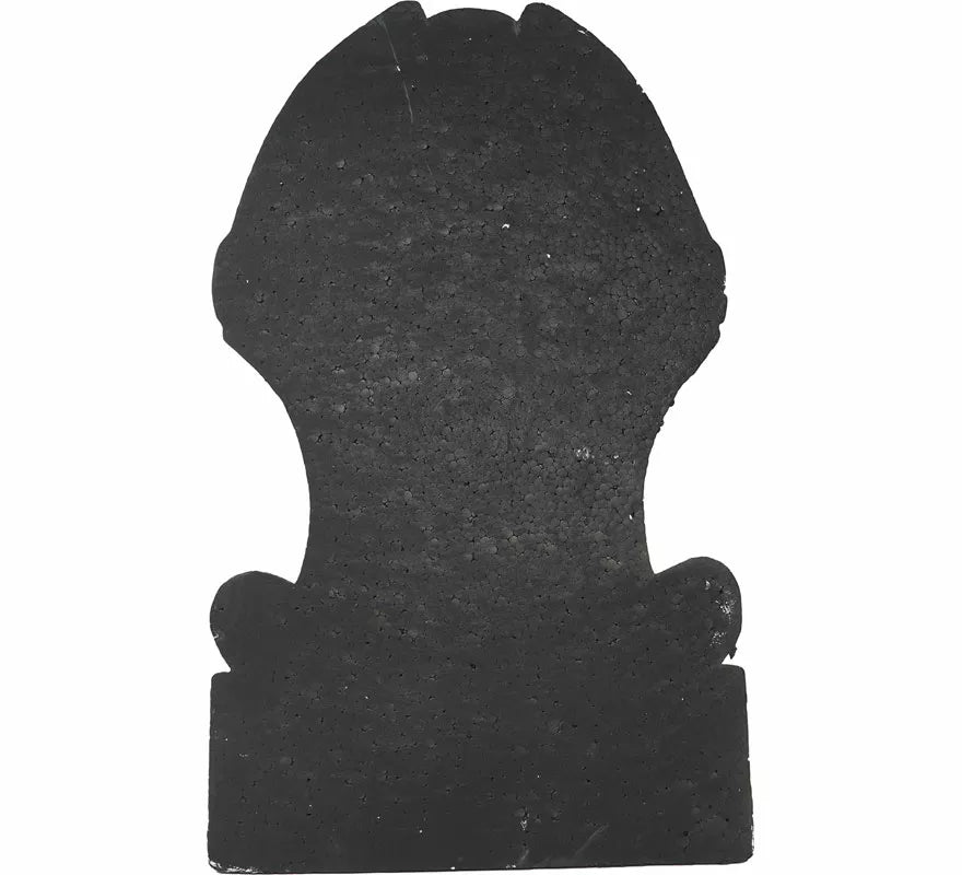 Translation missing: it.Lapida Tenebrosa de 58x34 cm