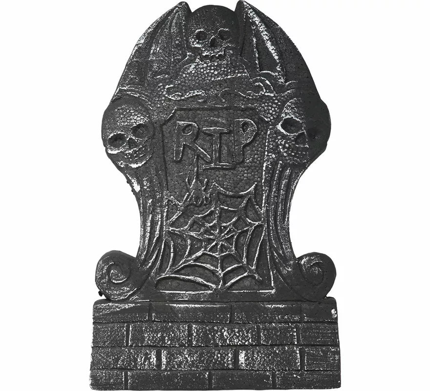 Translation missing: it.Lapida Tenebrosa de 58x34 cm