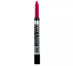 Matita Trucco da 3,5 ml in diversi colori