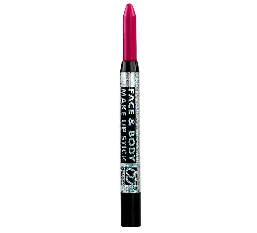 Translation missing: it.Lápiz de Maquillaje de 3,5 ml en varios colores