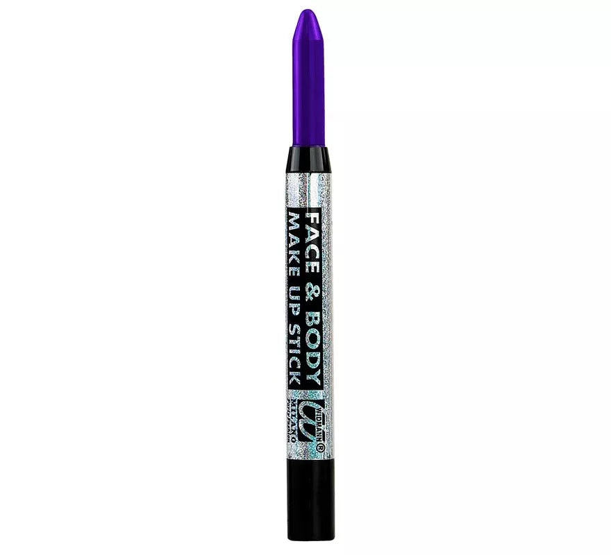 Translation missing: it.Lápiz de Maquillaje de 3,5 ml en varios colores