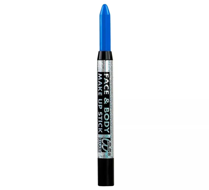 Translation missing: it.Lápiz de Maquillaje de 3,5 ml en varios colores