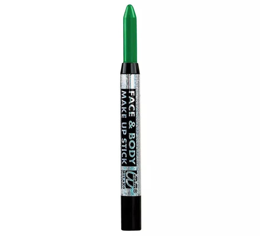 Translation missing: it.Lápiz de Maquillaje de 3,5 ml en varios colores
