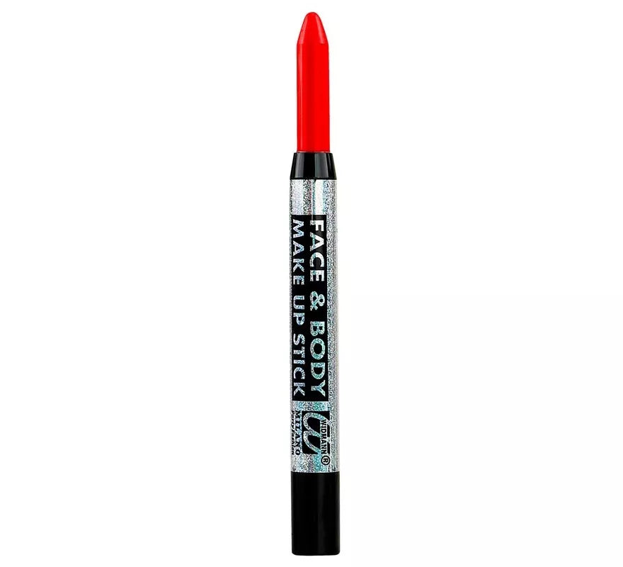 Translation missing: it.Lápiz de Maquillaje de 3,5 ml en varios colores