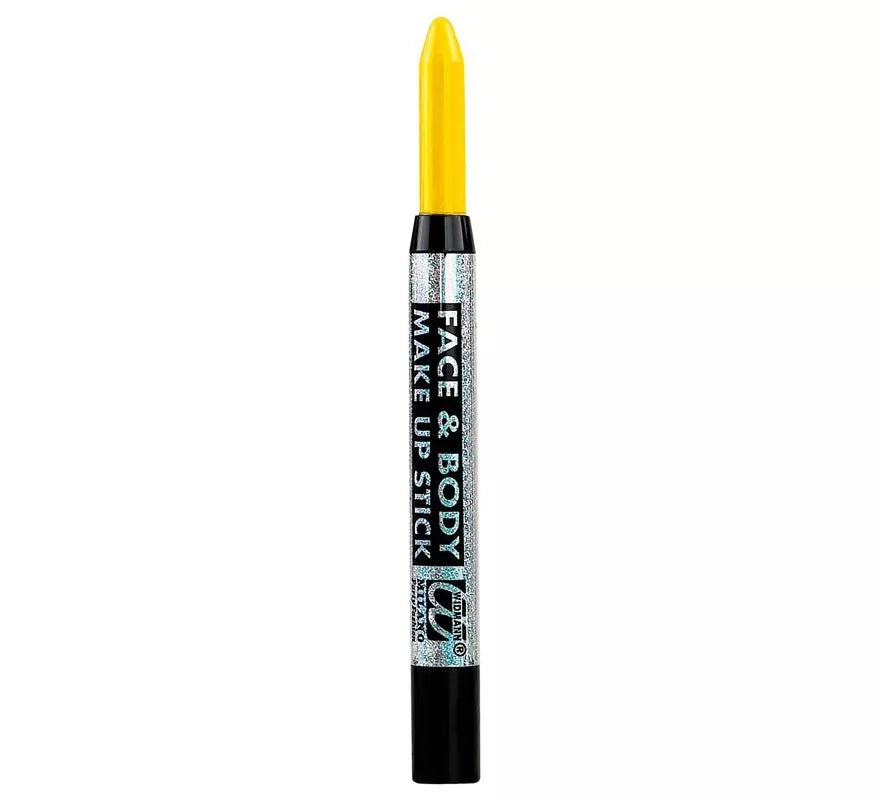 Translation missing: it.Lápiz de Maquillaje de 3,5 ml en varios colores
