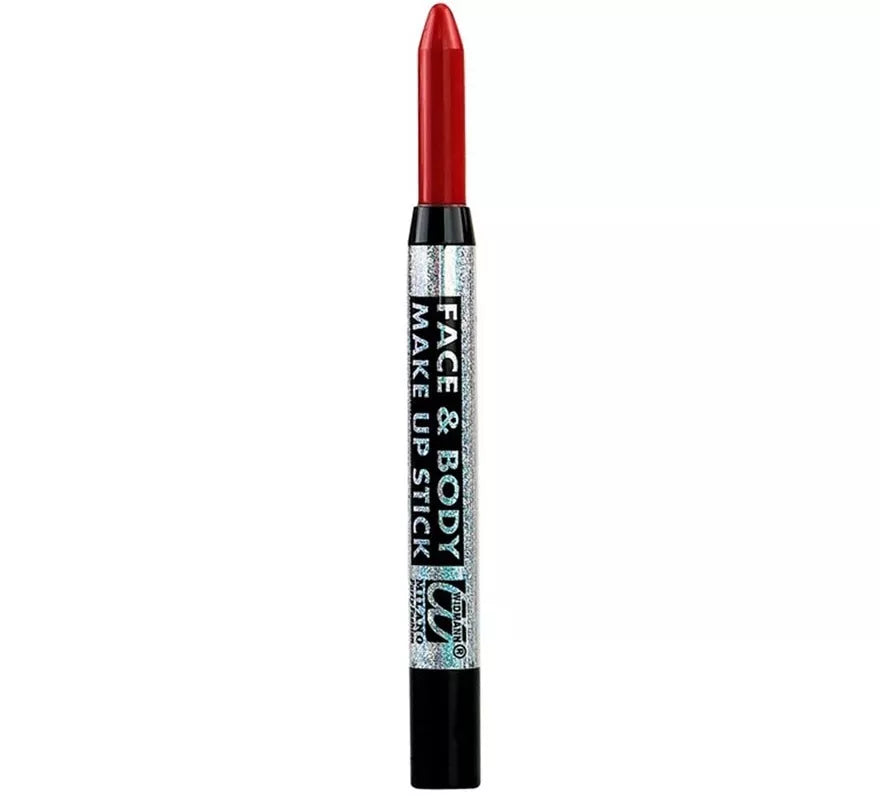 Translation missing: it.Lápiz de Maquillaje de 3,5 ml en varios colores
