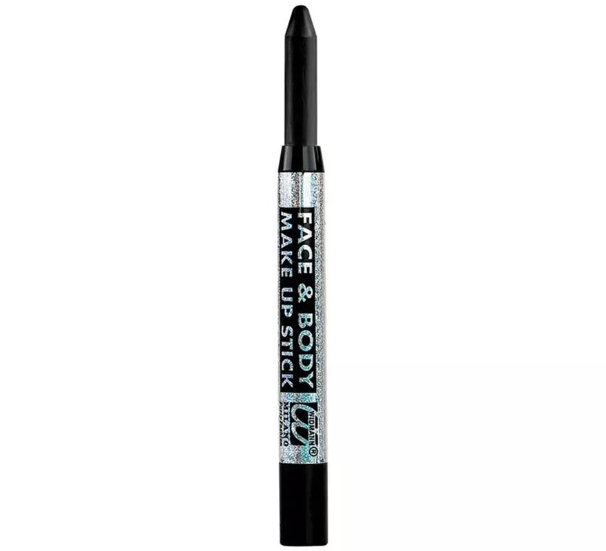 Translation missing: it.Lápiz de Maquillaje de 3,5 ml en varios colores