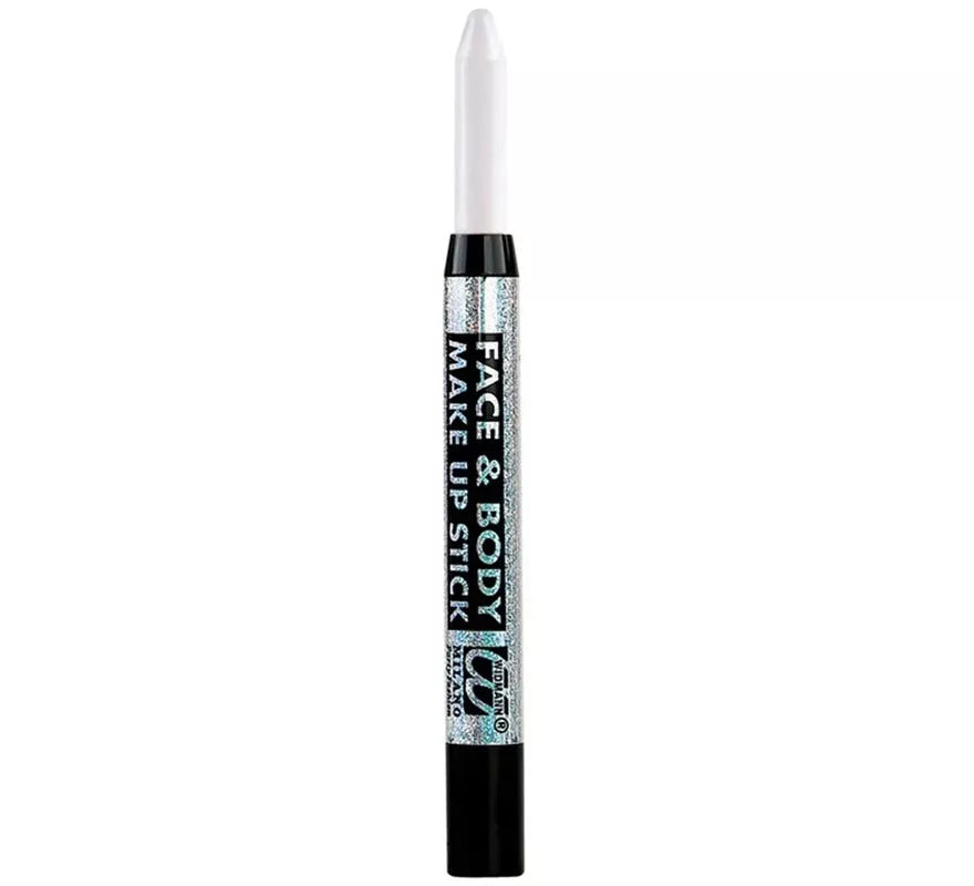 Translation missing: it.Lápiz de Maquillaje de 3,5 ml en varios colores